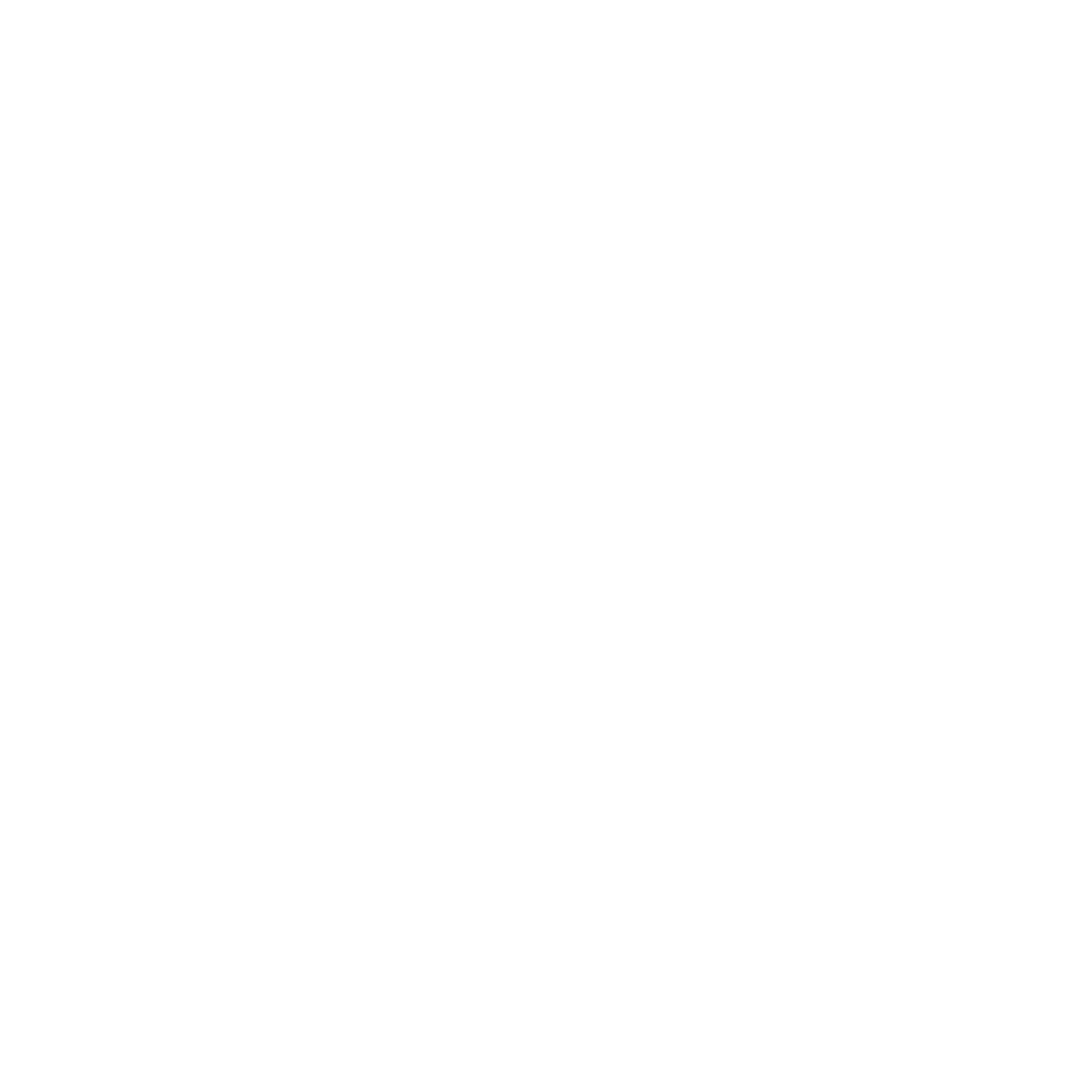 harbour logo